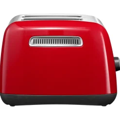 KitchenAid brödrost 2 skivor, 5KMT221E