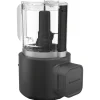 KitchenAid Go hackare, sladdlös, 5KFCR531BM