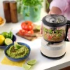 KitchenAid minihackare 830 ml, 5KFC3516E