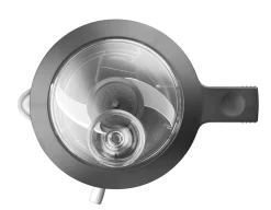 KitchenAid minihackare 830 ml, 5KFC3516E