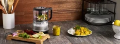 KitchenAid minihackare 830 ml, 5KFC3516E