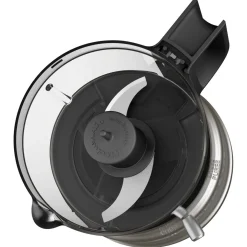 KitchenAid minihackare 830 ml, 5KFC3516E