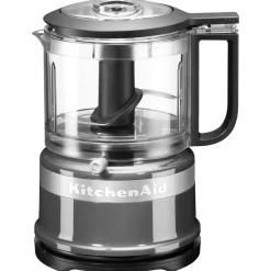 KitchenAid minihackare 830 ml, 5KFC3516E
