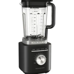 KitchenAid Pure Power blender 2 l, 5KSB2073E