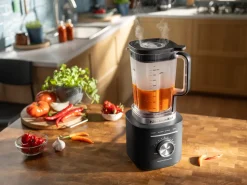 KitchenAid Pure Power blender 2 l, 5KSB2073E