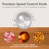 KitchenAid Pure Power blender 2 l, 5KSB2073E