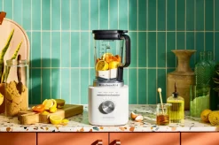 KitchenAid Pure Power blender 2 l, 5KSB2073E