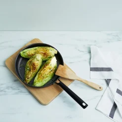 Köksredskap 3 delar 30 cm
