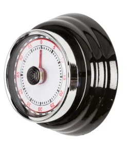 Kökstimer magnet, mekanisk