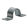 Klammer för kabelskydd 22 mm, 5-pack
