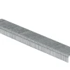 Klammer Rapid typ 13