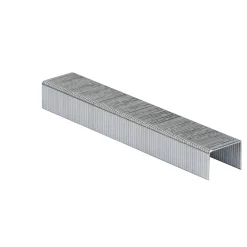 Klammer Rapid typ 53