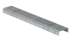 Klammer Rapid typ 13