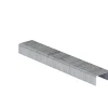 Klammer Rapid typ 53