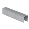 Klammer Rapid typ 53