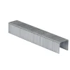 Klammer Rapid typ 53