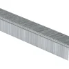 Klammer Rapid typ 13