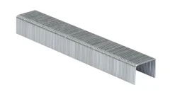 Klammer Rapid typ 13