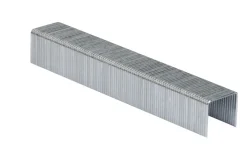 Klammer Rapid typ 13