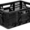 Klappbox 33 l