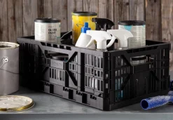 Klappbox 33 l