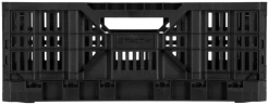 Klappbox 33 l