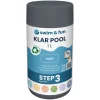 Klar Pool