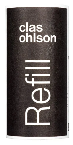Klädvårdsrulle refill