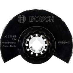 Klinga Bosch