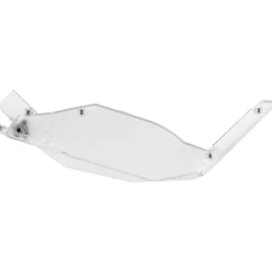 Klingskydd Cocraft HT 10