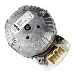 Klippmotor Gardena R160/Husqvarna Automower G1/G2/210/220/230
