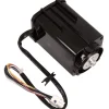 Klippmotor Gardena Sileno R/Sileno+ R