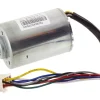 Klippmotor Gardena/Husqvarna/McCulloch/Flymo