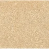 Klisteretiketter 14 x 40 mm, guld, 160-pack
