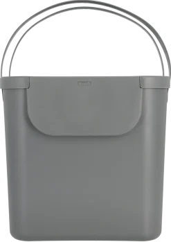 Källsorteringskärl Tidy, 40 liter