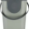 Källsorteringskärl Tidy, 25 liter