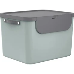 Källsorteringskärl Tidy, 55 liter