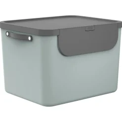 Källsorteringskärl Tidy, 55 liter