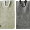 Källsorteringspåsar 2-pack