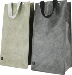 Källsorteringspåsar 2-pack