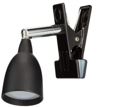 Klämlampa Northlight