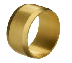 Klämring