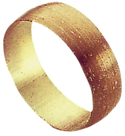 Klämring