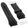 Klockarmband Prologue