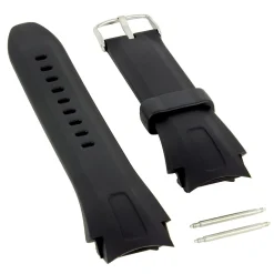 Klockarmband Prologue