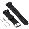 Klockarmband till 36-4046, -1