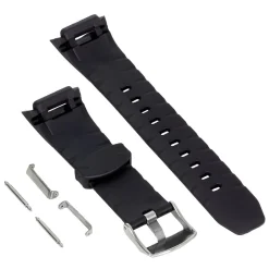 Klockarmband till 36-4046, -1