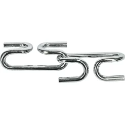 Kluriga hjärnpussel, hjärngympa, 6-pack