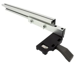 Klyvlinjal Cocraft HT 10