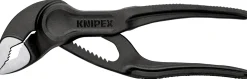 Knipex polygriptång Cobra XS, 100 mm